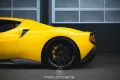 Ferrari 296 GTB Novitec EXP € 289.983