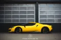 Ferrari 296 GTB Novitec EXP € 289.983