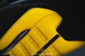 Ferrari 296 GTB Novitec EXP € 289.983