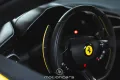 Ferrari 296 GTB Novitec EXP € 289.983