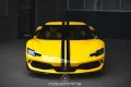 Ferrari 296 GTB Novitec EXP € 289.983
