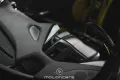 Ferrari 296 GTB Novitec EXP € 289.983