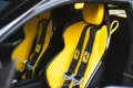 Ferrari 296 GTB Novitec EXP € 289.983