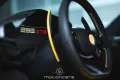 Ferrari 296 GTB Novitec EXP € 289.983