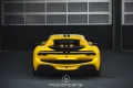 Ferrari 296 GTB Novitec EXP € 289.983