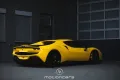 Ferrari 296 GTB Novitec EXP € 289.983