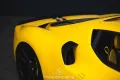Ferrari 296 GTB Novitec EXP € 289.983