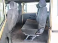 Mercedes-Benz G 300 GD XXL-Verlängert mit Oldtimer Gutachten