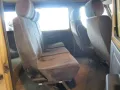 Mercedes-Benz G 300 GD XXL-Verlängert mit Oldtimer Gutachten