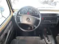 Mercedes-Benz G 300 GD XXL-Verlängert mit Oldtimer Gutachten