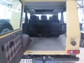 Mercedes-Benz G 300 GD XXL-Verlängert mit Oldtimer Gutachten