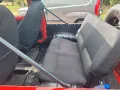 Suzuki SJ 413 Samurai 1.3 Berlina De Luxe