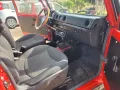 Suzuki SJ 413 Samurai 1.3 Berlina De Luxe