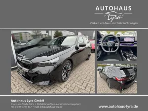 BMW 540d xDrive Touring M Sport Pro*PANO*H&K*360°KAM