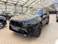 BMW X7 M60i xDrive  M Sport-Pano-Standhzg