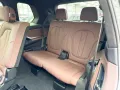 BMW X7 M60i xDrive  M Sport-Pano-Standhzg