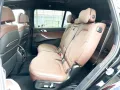 BMW X7 M60i xDrive  M Sport-Pano-Standhzg