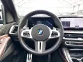 BMW X7 M60i xDrive  M Sport-Pano-Standhzg