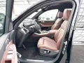 BMW X7 M60i xDrive  M Sport-Pano-Standhzg