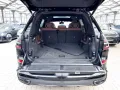 BMW X7 M60i xDrive  M Sport-Pano-Standhzg