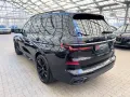 BMW X7 M60i xDrive  M Sport-Pano-Standhzg