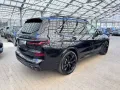 BMW X7 M60i xDrive  M Sport-Pano-Standhzg