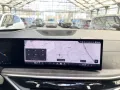 BMW X7 M60i xDrive  M Sport-Pano-Standhzg