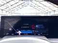 BMW X7 M60i xDrive  M Sport-Pano-Standhzg