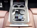 BMW X7 M60i xDrive  M Sport-Pano-Standhzg