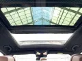 BMW X7 M60i xDrive  M Sport-Pano-Standhzg