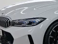 BMW 320i M-Sport*DrivAss*ParkAssPlus*AktivGeschw*Ada