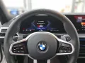 BMW 320i M-Sport*DrivAss*ParkAssPlus*AktivGeschw*Ada