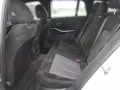 BMW 320i M-Sport*DrivAss*ParkAssPlus*AktivGeschw*Ada