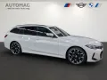 BMW 320i M-Sport*DrivAss*ParkAssPlus*AktivGeschw*Ada