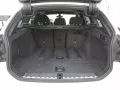 BMW 320i M-Sport*DrivAss*ParkAssPlus*AktivGeschw*Ada