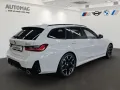 BMW 320i M-Sport*DrivAss*ParkAssPlus*AktivGeschw*Ada