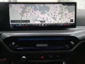 BMW 320i M-Sport*DrivAss*ParkAssPlus*AktivGeschw*Ada