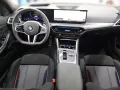 BMW 320i M-Sport*DrivAss*ParkAssPlus*AktivGeschw*Ada