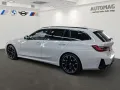 BMW 320i M-Sport*DrivAss*ParkAssPlus*AktivGeschw*Ada