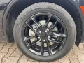 Dodge Durango 5.7 R/T AWD GAS