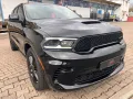 Dodge Durango 5.7 R/T AWD GAS