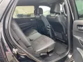 Dodge Durango 5.7 R/T AWD GAS