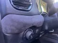 Dodge Durango 5.7 R/T AWD GAS