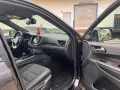 Dodge Durango 5.7 R/T AWD GAS