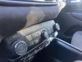 Dodge Durango 5.7 R/T AWD GAS