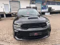 Dodge Durango 5.7 R/T AWD GAS