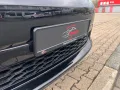 Dodge Durango 5.7 R/T AWD GAS