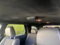 Dodge Durango 5.7 R/T AWD GAS
