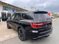 Dodge Durango 5.7 R/T AWD GAS