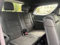 Dodge Durango 5.7 R/T AWD GAS